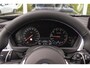 BMW 3-Serie Touring 320i Edition M Sport Shadow | 2e eigenaar | NL auto | Harman Kardon | Head-up | DAB | Camera | Keyless entry | Panoramadak | LED | Stoelverwarming | PDC