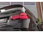 BMW 3-Serie Touring 320i Edition M Sport Shadow | 2e eigenaar | NL auto | Harman Kardon | Head-up | DAB | Camera | Keyless entry | Panoramadak | LED | Stoelverwarming | PDC