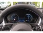 BMW 3-Serie Touring 320i Edition M Sport Shadow | 2e eigenaar | NL auto | Harman Kardon | Head-up | DAB | Camera | Keyless entry | Panoramadak | LED | Stoelverwarming | PDC