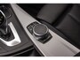 BMW 3-Serie Touring 320i Edition M Sport Shadow | 2e eigenaar | NL auto | Harman Kardon | Head-up | DAB | Camera | Keyless entry | Panoramadak | LED | Stoelverwarming | PDC