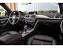 BMW 3-Serie Touring 320i Edition M Sport Shadow | 2e eigenaar | NL auto | Harman Kardon | Head-up | DAB | Camera | Keyless entry | Panoramadak | LED | Stoelverwarming | PDC