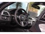 BMW 3-Serie Touring 320i Edition M Sport Shadow | 2e eigenaar | NL auto | Harman Kardon | Head-up | DAB | Camera | Keyless entry | Panoramadak | LED | Stoelverwarming | PDC