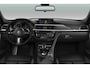 BMW 3-Serie Touring 320i Edition M Sport Shadow | 2e eigenaar | NL auto | Harman Kardon | Head-up | DAB | Camera | Keyless entry | Panoramadak | LED | Stoelverwarming | PDC