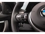 BMW 3-Serie Touring 320i Edition M Sport Shadow | 2e eigenaar | NL auto | Harman Kardon | Head-up | DAB | Camera | Keyless entry | Panoramadak | LED | Stoelverwarming | PDC
