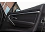 BMW 3-Serie Touring 320i Edition M Sport Shadow | 2e eigenaar | NL auto | Harman Kardon | Head-up | DAB | Camera | Keyless entry | Panoramadak | LED | Stoelverwarming | PDC