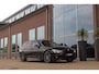 BMW 3-Serie Touring 320i Edition M Sport Shadow | 2e eigenaar | NL auto | Harman Kardon | Head-up | DAB | Camera | Keyless entry | Panoramadak | LED | Stoelverwarming | PDC