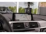 BMW 3-Serie Touring 320i Edition M Sport Shadow | 2e eigenaar | NL auto | Harman Kardon | Head-up | DAB | Camera | Keyless entry | Panoramadak | LED | Stoelverwarming | PDC