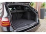 BMW 3-Serie Touring 320i Edition M Sport Shadow | 2e eigenaar | NL auto | Harman Kardon | Head-up | DAB | Camera | Keyless entry | Panoramadak | LED | Stoelverwarming | PDC