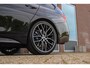 BMW 3-Serie Touring 320i Edition M Sport Shadow | 2e eigenaar | NL auto | Harman Kardon | Head-up | DAB | Camera | Keyless entry | Panoramadak | LED | Stoelverwarming | PDC