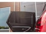 BMW 3-Serie Touring 320i Edition M Sport Shadow | 2e eigenaar | NL auto | Harman Kardon | Head-up | DAB | Camera | Keyless entry | Panoramadak | LED | Stoelverwarming | PDC
