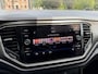Volkswagen T-Roc 1.0 TSI Style | Clima | Adaptive | Camera | Trekhaak | Nieuwe Service & APK | Garantie |