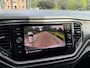 Volkswagen T-Roc 1.0 TSI Style | Clima | Adaptive | Camera | Trekhaak | Nieuwe Service & APK | Garantie |