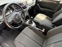 Volkswagen T-Roc 1.0 TSI Style | Clima | Adaptive | Camera | Trekhaak | Nieuwe Service & APK | Garantie |