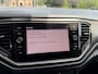 Volkswagen T-Roc 1.0 TSI Style | Clima | Adaptive | Camera | Trekhaak | Nieuwe Service & APK | Garantie |