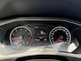 Volkswagen T-Roc 1.0 TSI Style | Clima | Adaptive | Camera | Trekhaak | Nieuwe Service & APK | Garantie |