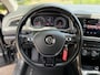 Volkswagen T-Roc 1.0 TSI Style | Clima | Adaptive | Camera | Trekhaak | Nieuwe Service & APK | Garantie |