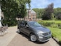 Volkswagen T-Roc 1.0 TSI Style | Clima | Adaptive | Camera | Trekhaak | Nieuwe Service & APK | Garantie |