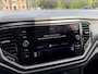Volkswagen T-Roc 1.0 TSI Style | Clima | Adaptive | Camera | Trekhaak | Nieuwe Service & APK | Garantie |