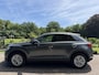 Volkswagen T-Roc 1.0 TSI Style | Clima | Adaptive | Camera | Trekhaak | Nieuwe Service & APK | Garantie |