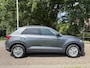 Volkswagen T-Roc 1.0 TSI Style | Clima | Adaptive | Camera | Trekhaak | Nieuwe Service & APK | Garantie |
