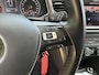 Volkswagen T-Roc 1.0 TSI Style | Clima | Adaptive | Camera | Trekhaak | Nieuwe Service & APK | Garantie |