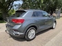 Volkswagen T-Roc 1.0 TSI Style | Clima | Adaptive | Camera | Trekhaak | Nieuwe Service & APK | Garantie |