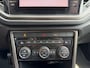 Volkswagen T-Roc 1.0 TSI Style | Clima | Adaptive | Camera | Trekhaak | Nieuwe Service & APK | Garantie |