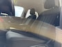 Volkswagen T-Roc 1.0 TSI Style | Clima | Adaptive | Camera | Trekhaak | Nieuwe Service & APK | Garantie |