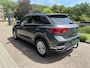 Volkswagen T-Roc 1.0 TSI Style | Clima | Adaptive | Camera | Trekhaak | Nieuwe Service & APK | Garantie |