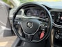 Volkswagen T-Roc 1.0 TSI Style | Clima | Adaptive | Camera | Trekhaak | Nieuwe Service & APK | Garantie |