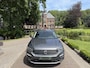 Volkswagen T-Roc 1.0 TSI Style | Clima | Adaptive | Camera | Trekhaak | Nieuwe Service & APK | Garantie |