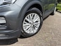 Volkswagen T-Roc 1.0 TSI Style | Clima | Adaptive | Camera | Trekhaak | Nieuwe Service & APK | Garantie |