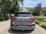Volkswagen T-Roc 1.0 TSI Style | Clima | Adaptive | Camera | Trekhaak | Nieuwe Service & APK | Garantie |