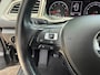 Volkswagen T-Roc 1.0 TSI Style | Clima | Adaptive | Camera | Trekhaak | Nieuwe Service & APK | Garantie |