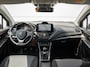 Suzuki S-Cross 1.4 Boosterjet Select Smart Hybrid