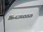 Suzuki S-Cross 1.4 Boosterjet Select Smart Hybrid