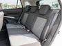 Suzuki S-Cross 1.4 Boosterjet Select Smart Hybrid