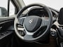 Suzuki S-Cross 1.4 Boosterjet Select Smart Hybrid