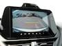 Suzuki S-Cross 1.4 Boosterjet Select Smart Hybrid
