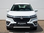 Suzuki S-Cross 1.4 Boosterjet Select Smart Hybrid