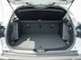 Suzuki S-Cross 1.4 Boosterjet Select Smart Hybrid