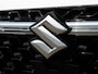 Suzuki S-Cross 1.4 Boosterjet Select Smart Hybrid