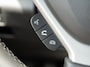 Suzuki S-Cross 1.4 Boosterjet Select Smart Hybrid