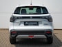 Suzuki S-Cross 1.4 Boosterjet Select Smart Hybrid