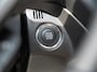 Suzuki S-Cross 1.4 Boosterjet Select Smart Hybrid