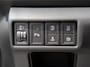 Suzuki S-Cross 1.4 Boosterjet Select Smart Hybrid