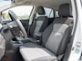 Suzuki S-Cross 1.4 Boosterjet Select Smart Hybrid