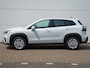 Suzuki S-Cross 1.4 Boosterjet Select Smart Hybrid