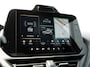 Suzuki S-Cross 1.4 Boosterjet Select Smart Hybrid