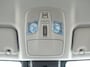 Suzuki S-Cross 1.4 Boosterjet Select Smart Hybrid